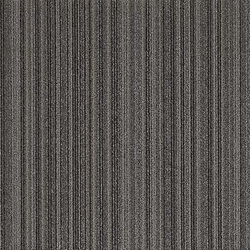 Cページ zx_cpl_n_products2000-thumb-