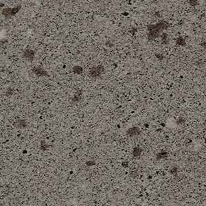 サンゲツ（SANGETSU） フロアタイル スピネルコンクリート 置敷き帯電