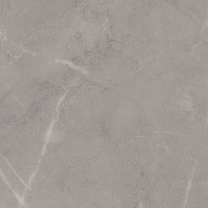 サンゲツ（SANGETSU） 【レビュー特典】サンゲツ フロアタイル グレー