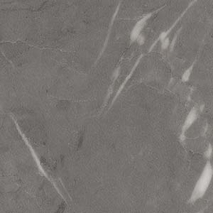 サンゲツ（SANGETSU） 【レビュー特典】サンゲツ フロアタイル グレー