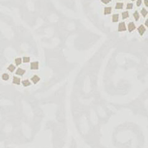 輸入壁紙 クロス テシード イギリス 花柄 フラワー 植物 パターン のりなし 壁紙 DESIGNERS GUILD (52cm×10m) ［1ロール単位］｜kabecolle｜02