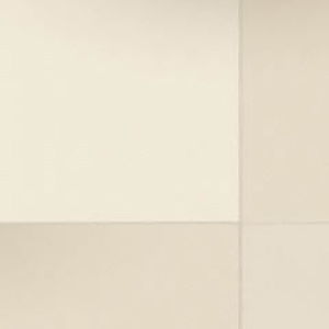 売り公式店 輸入壁紙 クロス テシード フランス 幾何学模様 ブロック タイル のりなし 壁紙 CASADECO (53cm×10m) ［1ロール単位］