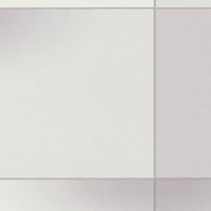 輸入壁紙 クロス テシード フランス 幾何学模様 ブロック タイル のりなし 壁紙 CASADECO (53cm×10m) ［1ロール単位］｜kabecolle｜04