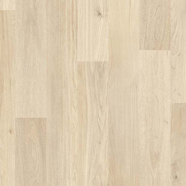 サンゲツ（SANGETSU） 長尺シート Sフロア ストロング 182cm巾 2mm厚