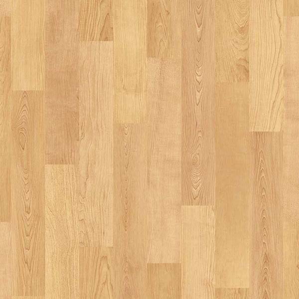 サンゲツ（SANGETSU） 長尺シート Sフロア ストロング 182cm巾 2mm厚