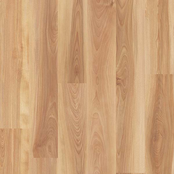 サンゲツ（SANGETSU） 長尺シート Sフロア ストロング 182cm巾 2mm厚