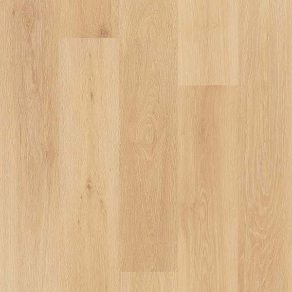 長尺シート 木目の商品一覧 通販 - Yahoo!ショッピング