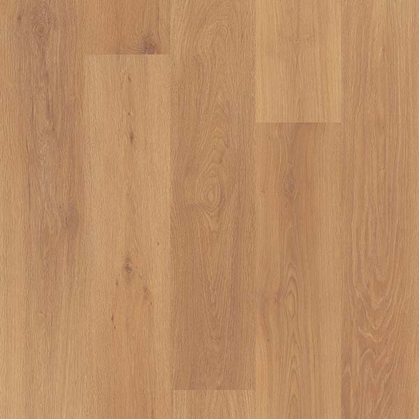 サンゲツ（SANGETSU） 長尺シート Sフロア ストロング 182cm巾 2mm厚