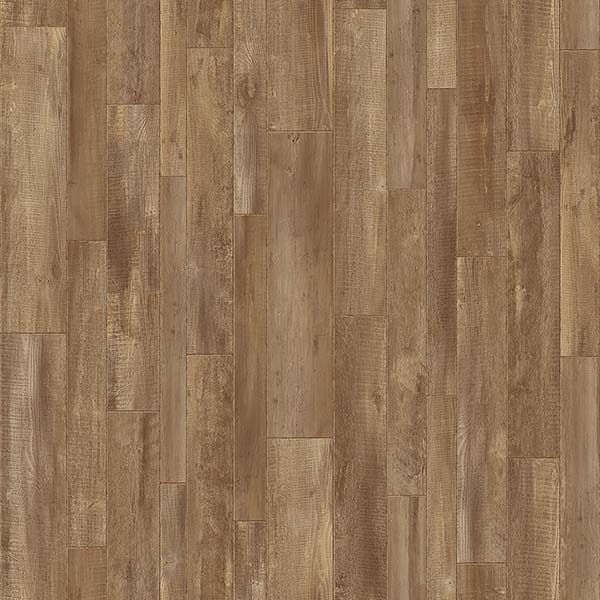 サンゲツ（SANGETSU） 【サンプル専用ページ】サンゲツ 長尺シート S