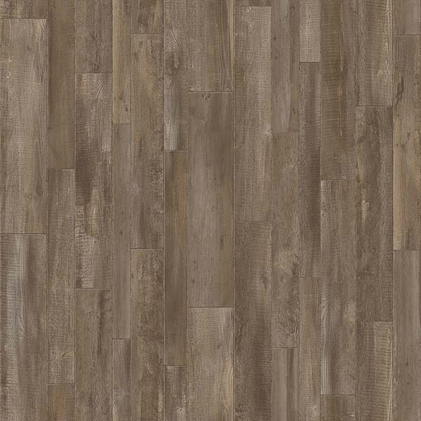 サンゲツ（SANGETSU） 【サンプル専用ページ】サンゲツ 長尺シート S