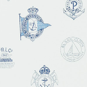 TECIDO 輸入壁紙 テシード イギリス製 DESIGNERS GUILD ラルフローレン 