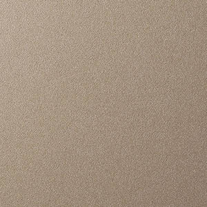 3M ダイノック 粘着シート 無地 [1m以上10cm単位 切り売り] PS022 PS027 PS034 PS074 PS075 PS112 ...