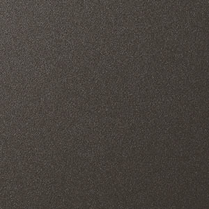 3M ダイノック 粘着シート 122cm巾 無地 ブラック系 [1m以上10cm単位 切売] PS504 PS885 PS948 PS949 ...