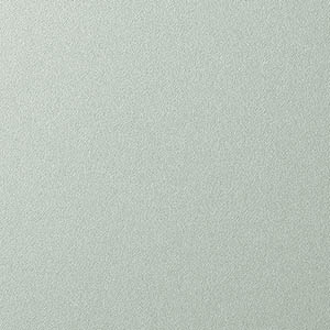3M ダイノック 粘着シート 無地 [1m以上10cm単位 切り売り] PS022 PS027 PS034 PS074 PS075 PS112 ...