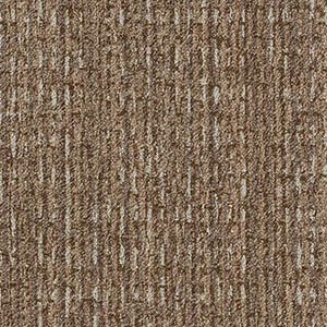 サンゲツ 長尺シート ノンスキッド ニットライン Sサイズ 135cm巾 2.5