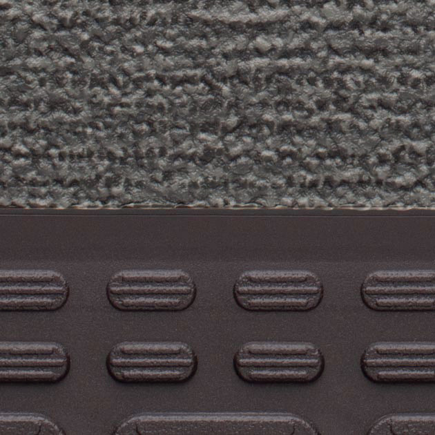 サンゲツ ノンスキッド・ステップ 蹴込み一体タイプ 1210mm巾 2.5mm厚 防滑性【1ケース/8枚入】PX-48014 PX-48204 PX-48694 PX-46204 PX-5704の画像