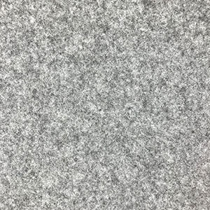 パンチカーペット リック吸着養生パンチ 91cm巾 30m巻 養生用 吸着タイプ 衝撃を吸収［ロール販売］QYPベージュ QYPグレー |  | 02