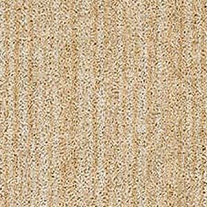 スミノエ ラグ エクリュ S 130×190cm 約 1.5畳 ラグマットアイボリー