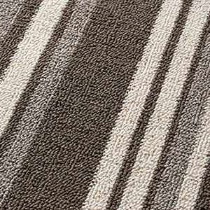 スミノエ ラグ ストレイル M 170×220cm ラグマット 4人掛け用 ダイニングテーブル に合わせやすい 国産