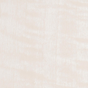 【サンプル専用ページ】サンゲツ リアテック 日本製 リアテックコート （カットサンプル）｜kabecolle｜02