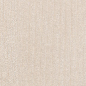 【サンプル専用ページ】サンゲツ リアテック 日本製 リアテックコート （カットサンプル）｜kabecolle｜04