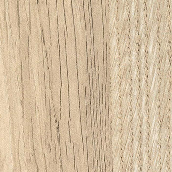 サンゲツ（SANGETSU） 【サンプル専用ページ】サンゲツ リアテック