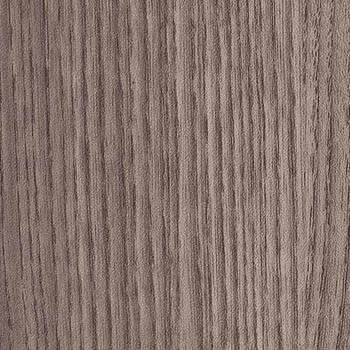 サンゲツ リアテック シート 日本製 アッシュ マットウッド 122cm巾 木目調 マット 光沢なし 家具 建具 リメイク ［1m以上10cm単位 切り売り］ | サンゲツ | 08
