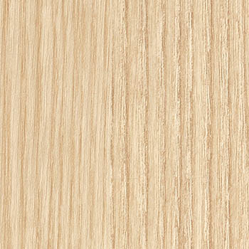 サンゲツ リアテック シート 日本製 アッシュ マットウッド 122cm巾 木目調 マット 光沢なし 家具 建具 リメイク ［1m以上10cm単位 切り売り］ | サンゲツ | 11