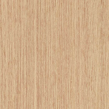 サンゲツ リアテック シート 日本製 アッシュ マットウッド 122cm巾 木目調 マット 光沢なし 家具 建具 リメイク ［1m以上10cm単位 切り売り］ | サンゲツ | 12