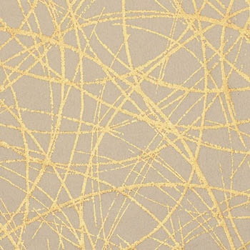 【新品】故金あかり texture プレート サンゲツ リアテック 日本製 和 122cm巾 和柄 金箔 唐草模様