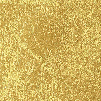 【新品】故金あかり texture プレート サンゲツ リアテック 日本製 和 122cm巾 和柄 金箔 唐草模様