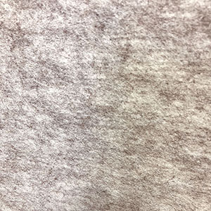 パンチカーペット リックスペース 91cm巾 30m巻 スタンダード［ロール販売］S-20 S-17 S-6 S-81 S-13 S-21 S-48 S-60 S-11 S-88 S-22 S-1 S-50 S-44 S-69 S-24 |  | 17