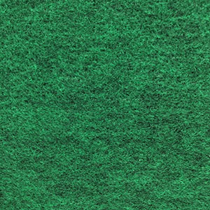 パンチカーペット リックスペース 91cm巾 30m巻 スタンダード［ロール販売］S-20 S-17 S-6 S-81 S-13 S-21 S-48 S-60 S-11 S-88 S-22 S-1 S-50 S-44 S-69 S-24 |  | 31