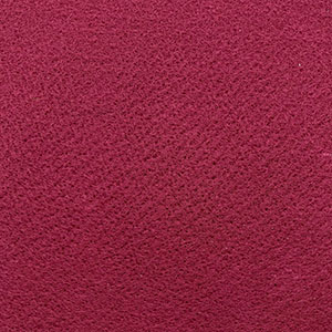 パンチカーペット リックスペース 91cm巾 30m巻 スタンダード［ロール販売］S-20 S-17 S-6 S-81 S-13 S-21 S-48 S-60 S-11 S-88 S-22 S-1 S-50 S-44 S-69 S-24 |  | 20
