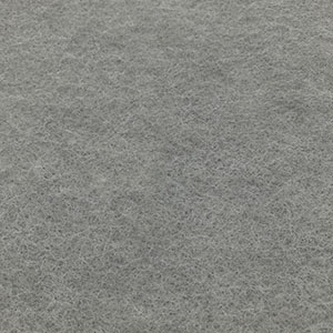 パンチカーペット リックスペース 91cm巾 30m巻 スタンダード［ロール販売］S-20 S-17 S-6 S-81 S-13 S-21 S-48 S-60 S-11 S-88 S-22 S-1 S-50 S-44 S-69 S-24 |  | 09