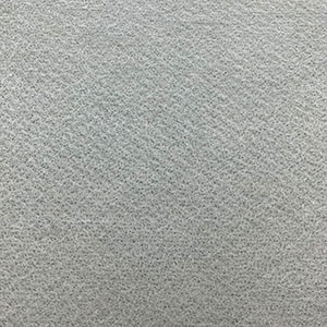 パンチカーペット リックスペース 91cm巾 30m巻 スタンダード［ロール販売］S-20 S-17 S-6 S-81 S-13 S-21 S-48 S-60 S-11 S-88 S-22 S-1 S-50 S-44 S-69 S-24 |  | 05