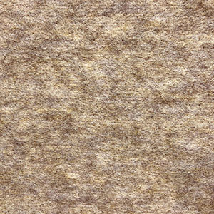 パンチカーペット リックスペース 91cm巾 30m巻 スタンダード［ロール販売］S-20 S-17 S-6 S-81 S-13 S-21 S-48 S-60 S-11 S-88 S-22 S-1 S-50 S-44 S-69 S-24 |  | 03