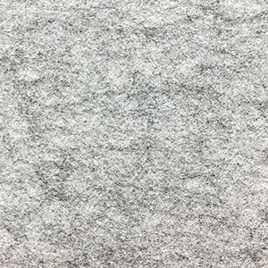 パンチカーペット リックスペース 91cm巾 30m巻 スタンダード［ロール販売］S-20 S-17 S-6 S-81 S-13 S-21 S-48 S-60 S-11 S-88 S-22 S-1 S-50 S-44 S-69 S-24 |  | 21