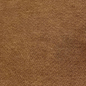 パンチカーペット リックスペース 91cm巾 30m巻 スタンダード［ロール販売］S-20 S-17 S-6 S-81 S-13 S-21 S-48 S-60 S-11 S-88 S-22 S-1 S-50 S-44 S-69 S-24 |  | 32