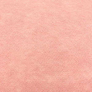 パンチカーペット リックスペース 91cm巾 30m巻 スタンダード［ロール販売］S-20 S-17 S-6 S-81 S-13 S-21 S-48 S-60 S-11 S-88 S-22 S-1 S-50 S-44 S-69 S-24 |  | 04