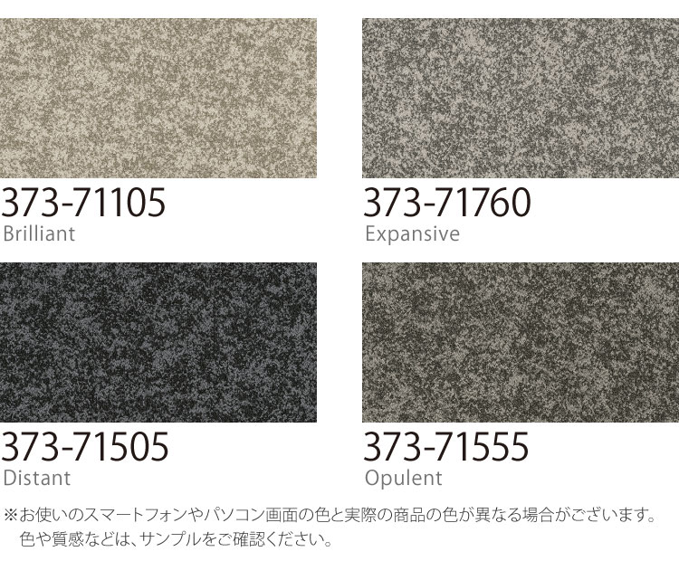 専用販売 Z900RS用 ビレットライセンスホルダー ブラック | GILD design