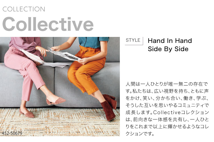 サンゲツ（SANGETSU） タイルカーペット 46×91 ShawContract