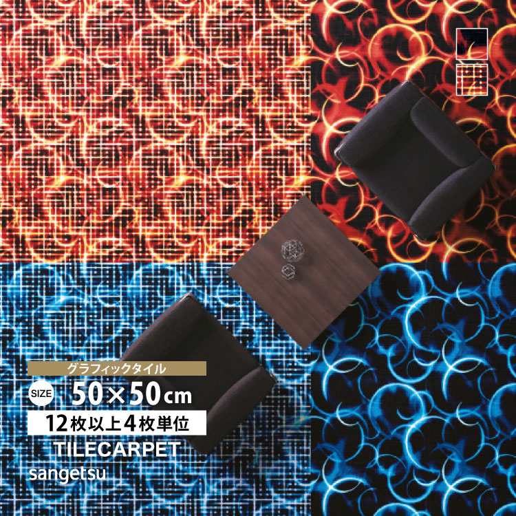 専用 ◇ KEF KHT 5005 5.1ch スピーカー ホームシアター サラウンド