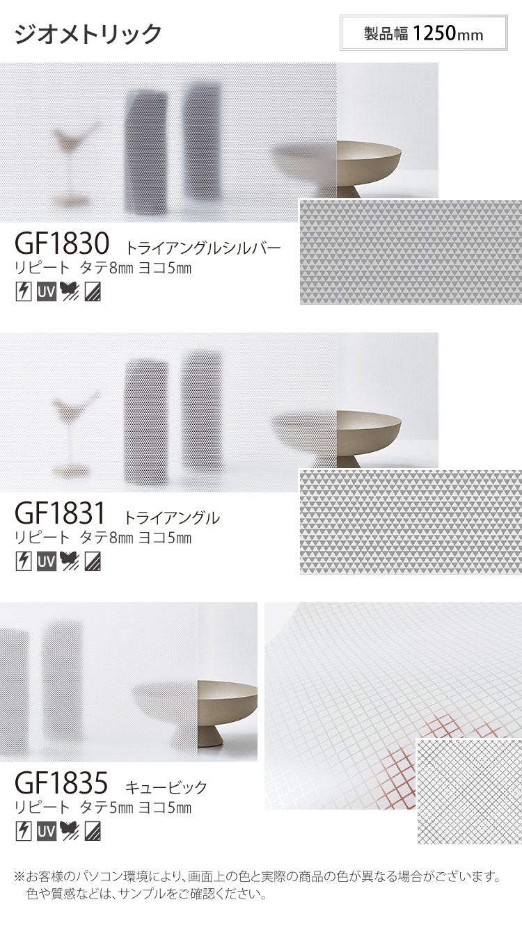 FENTON 花柄 カスタードサテンガラス 2つセット 1匹耳負傷 FENTON 花柄 カスタードサテンガラス 2つセット 1匹耳負傷