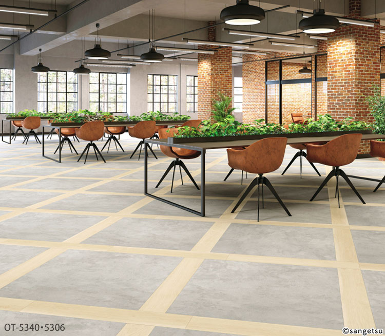 【激安！！】畳のフロアータイル　8枚【未使用】 楽天市場】【全店8%OFFクーポン】タイルカーペット 60枚 約7.5畳