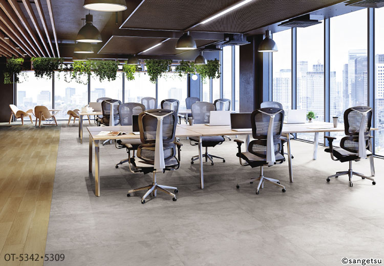 【激安！！】畳のフロアータイル　8枚【未使用】 楽天市場】【全店8%OFFクーポン】タイルカーペット 60枚 約7.5畳