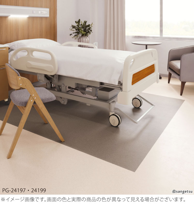 �T���Q�c ���ڃV�[�g S�t���A �I�f�I��PUR 200cm�� 2mm�� �m�����b�N�X �ϓ��׏d  ���n �m1���ȏ�10cm�P�� �ؔ���n �֘A�摜5