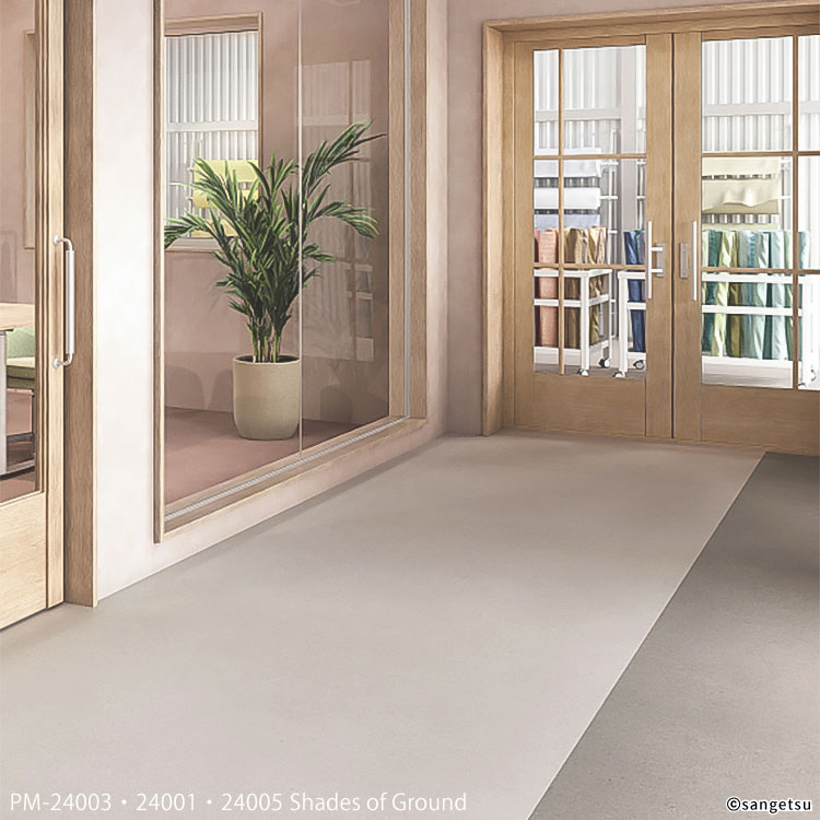 カベコレ Yahoo!店 - 柄から選ぶ｜Yahoo!ショッピング