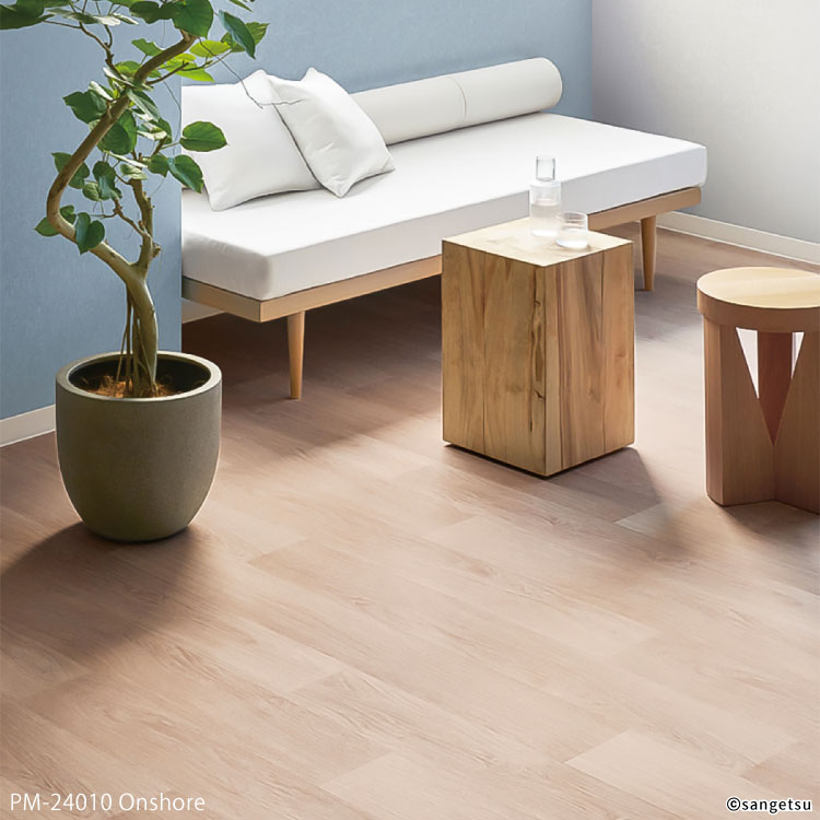 カベコレ Yahoo!店 - 柄から選ぶ｜Yahoo!ショッピング