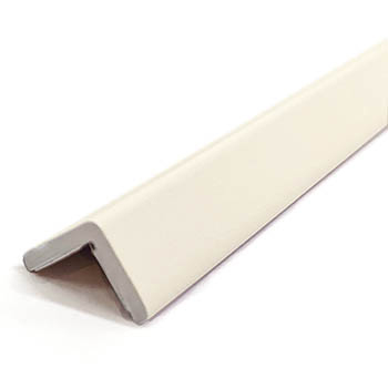 サンゲツ スマートジョイナー CORNER 見切材 コーナー材 カラー メタル 壁面 出隅 用 10×2500mm［1本単位］ SCN11 SCN12 SCN13 SCN14 SCN15 SCN16 SCN51 SCN52 | サンゲツ | 03